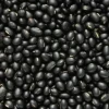 Black Soybean Hull Extract